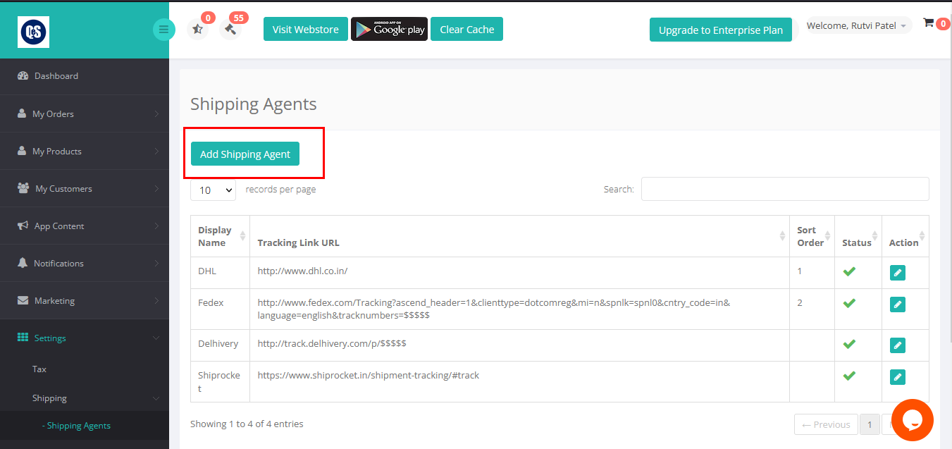 Add_shipping_Agent.png