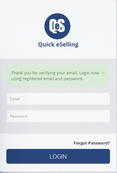 email_verified.png