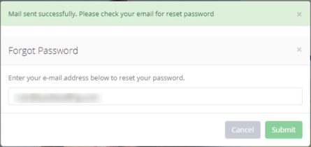 forgot_password.png