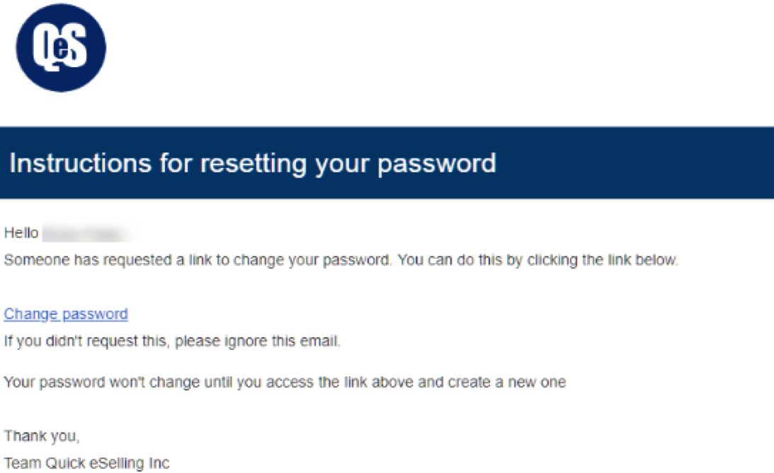 instructions_for_resetting_password.png