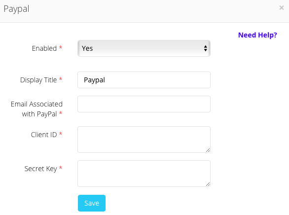 paypal_details.png