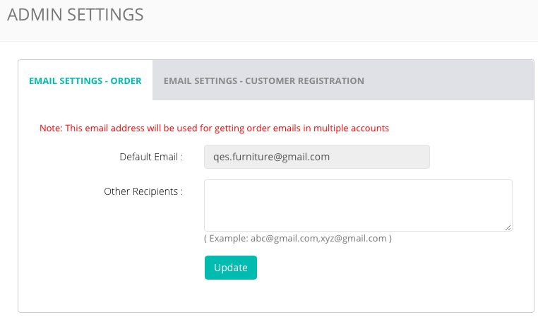 new_order_notification.png