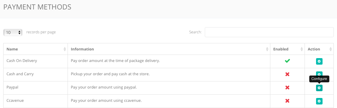 paypal.png