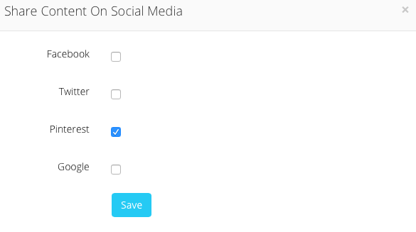 share_on_pinterest.png