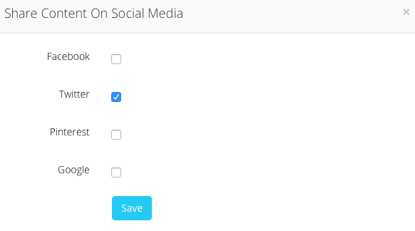 share_on_twitter.png