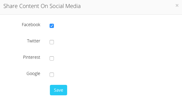 share_on_FB.png