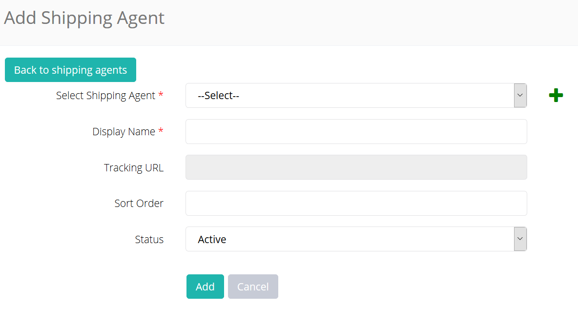 add_shipping_agent.png