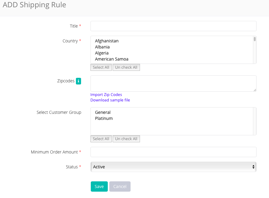 add_shipping_rule.png