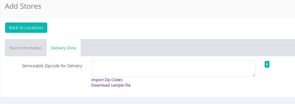 ad_delivery_zone.png