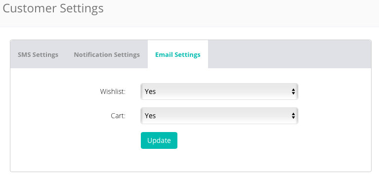 email_notification_setting.png