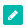 mceclip9.png