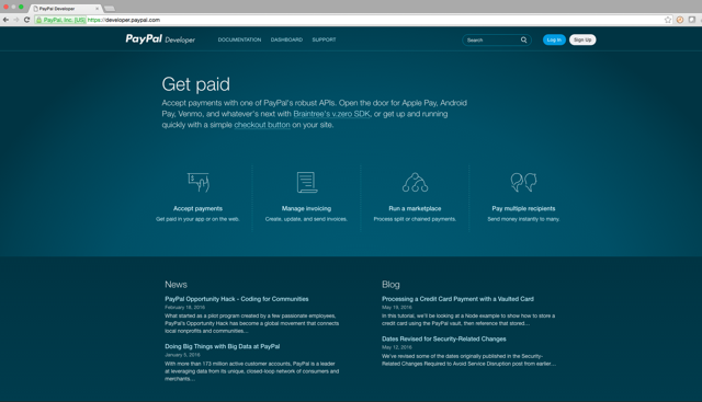 paypal_1.png