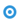 mceclip1.png