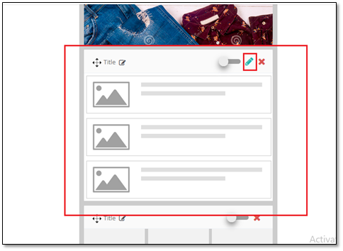 mceclip2.png