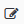 mceclip11.png