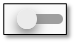 mceclip16.png