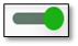 mceclip17.png