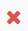 mceclip0.png