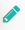 mceclip4.png
