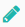 mceclip1.png