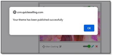 mceclip15.png