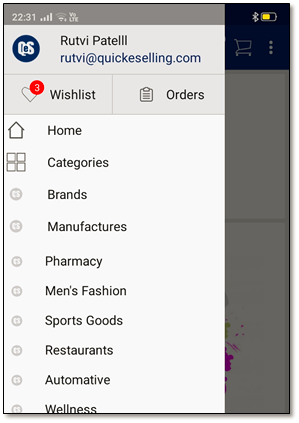 mceclip4.png