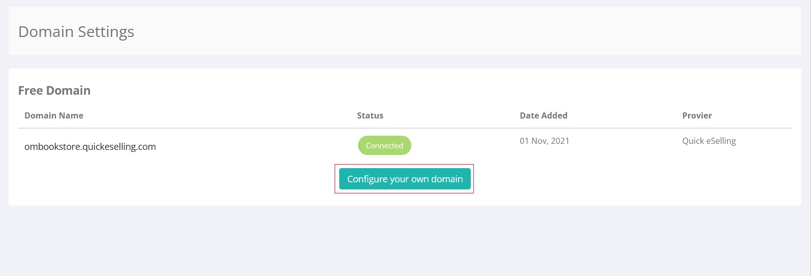 domain1.jpg