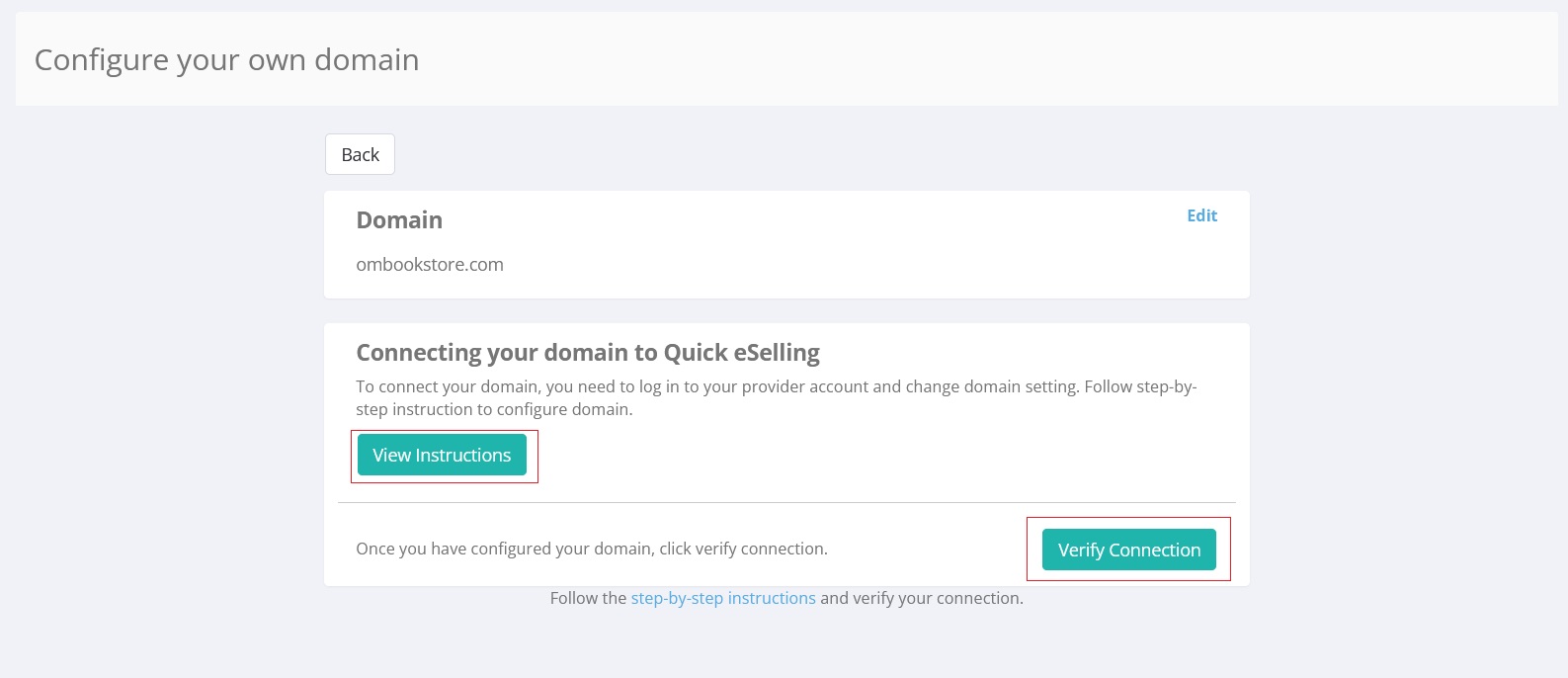 domain3.jpg