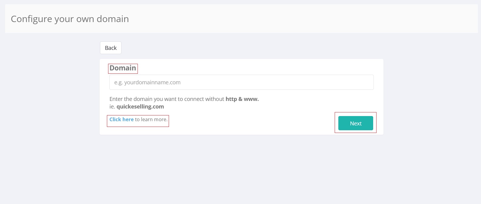 domain2.jpg